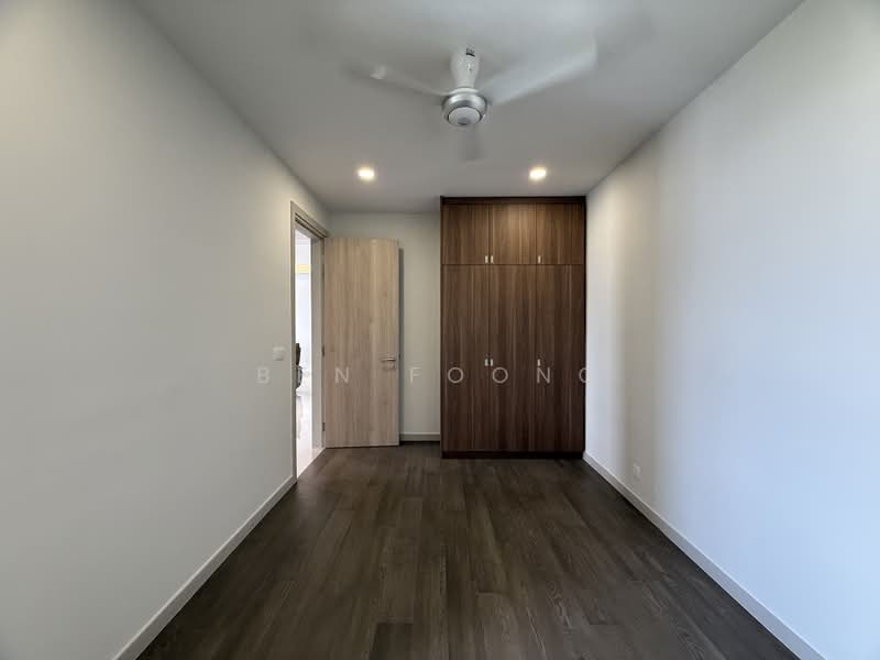 Kondominium untuk Disewa di Park Place - Ben Foong - PropertyGuru.com.my