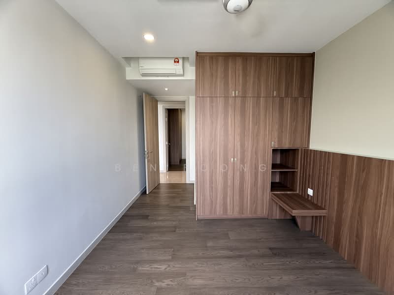 Kondominium untuk Disewa di Park Place - Ben Foong - PropertyGuru.com.my