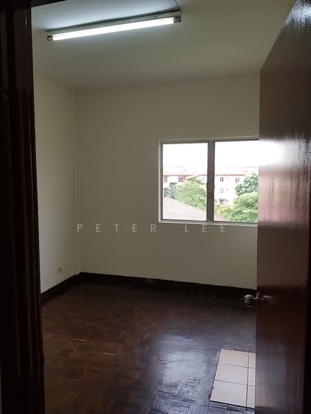 Apartment for Sale at Pangsapuri Sri Kemuning - Peter Lee - Interior - PropertyGuru.com.my
