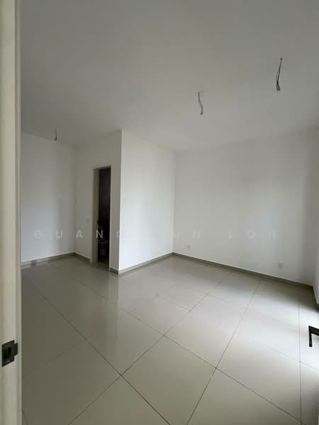 Cluster House for Sale in Eco Spring (Johor Bahru) - Guang Jun Loh - PropertyGuru.com.my