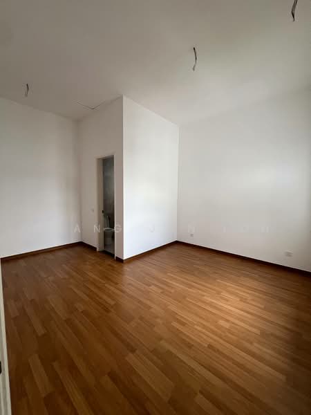 Cluster House for Sale in Eco Spring (Johor Bahru) - Guang Jun Loh - PropertyGuru.com.my