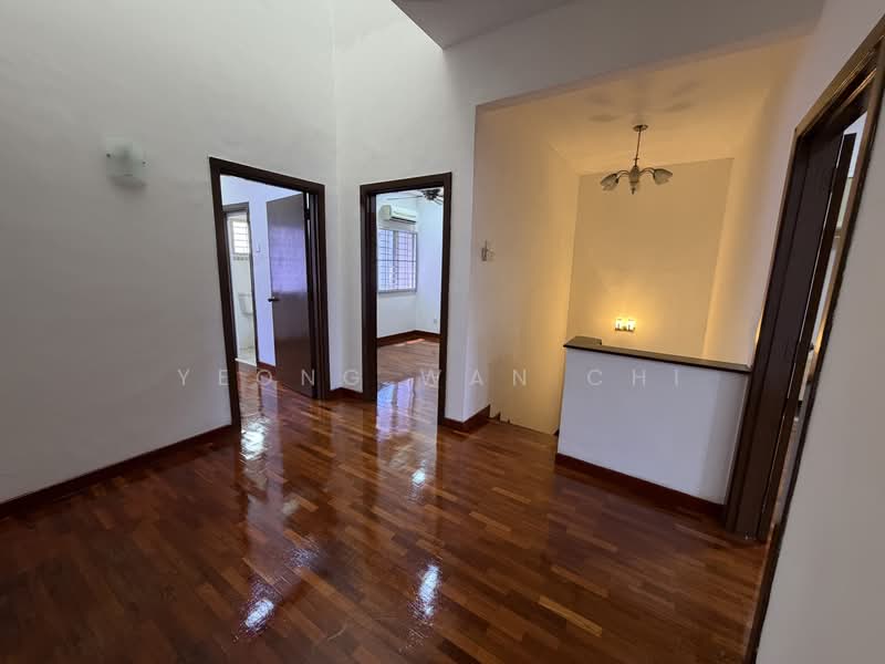 Rumah Teres 2-Tingkat untuk Dijual di Taman Puchong Hartamas (Puchong) - Yeong Wan Chi - PropertyGuru.com.my