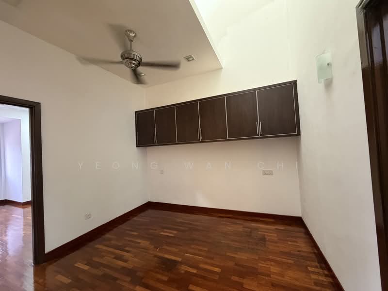 Rumah Teres 2-Tingkat untuk Dijual di Taman Puchong Hartamas (Puchong) - Yeong Wan Chi - PropertyGuru.com.my
