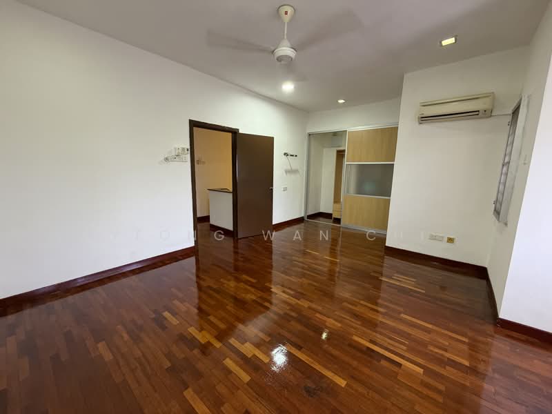 Rumah Teres 2-Tingkat untuk Dijual di Taman Puchong Hartamas (Puchong) - Yeong Wan Chi - PropertyGuru.com.my