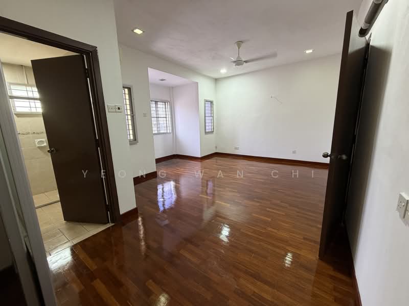 Rumah Teres 2-Tingkat untuk Dijual di Taman Puchong Hartamas (Puchong) - Yeong Wan Chi - PropertyGuru.com.my