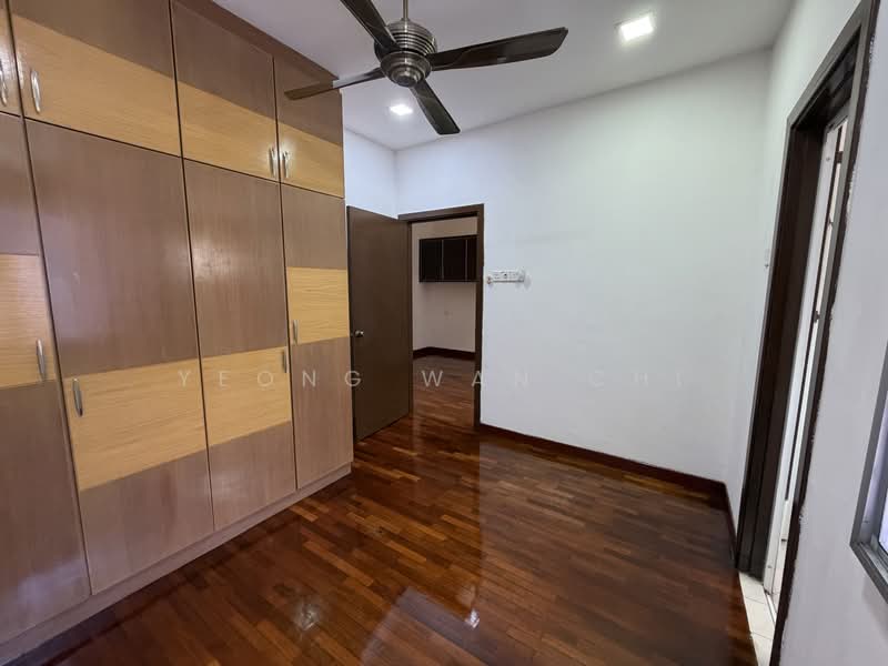 Rumah Teres 2-Tingkat untuk Dijual di Taman Puchong Hartamas (Puchong) - Yeong Wan Chi - PropertyGuru.com.my