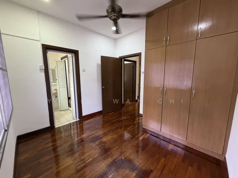 Rumah Teres 2-Tingkat untuk Dijual di Taman Puchong Hartamas (Puchong) - Yeong Wan Chi - PropertyGuru.com.my