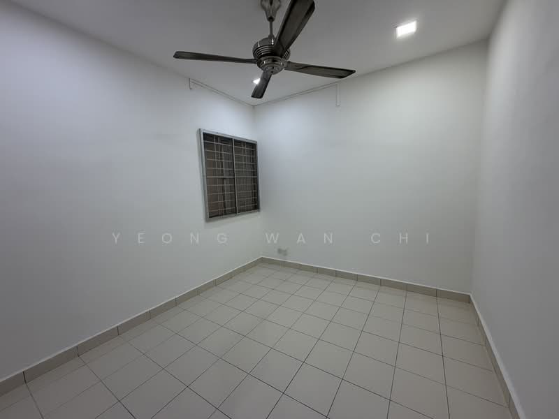 Rumah Teres 2-Tingkat untuk Dijual di Taman Puchong Hartamas (Puchong) - Yeong Wan Chi - PropertyGuru.com.my