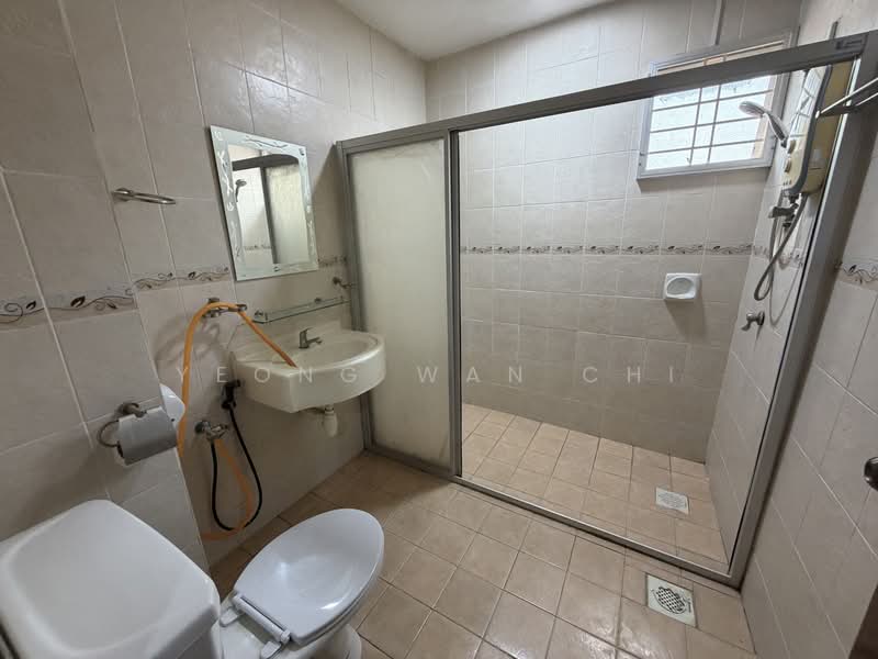 Rumah Teres 2-Tingkat untuk Dijual di Taman Puchong Hartamas (Puchong) - Yeong Wan Chi - PropertyGuru.com.my