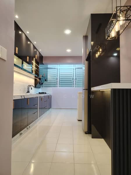Kondominium untuk Disewa di Vista Harmoni Residences - Jay Chow - PropertyGuru.com.my