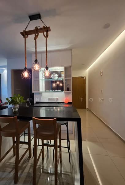 Kondominium untuk Dijual di Nidoz Residences @ Desa Petaling - Shannah Tong - PropertyGuru.com.my