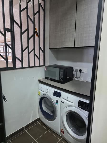 Kondominium untuk Dijual di Nidoz Residences @ Desa Petaling - Shannah Tong - PropertyGuru.com.my