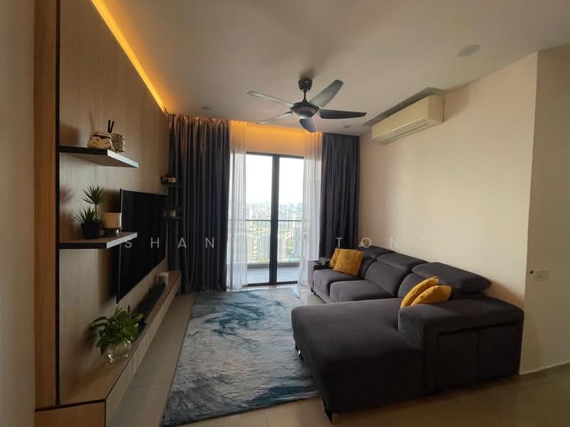 Kondominium untuk Dijual di Nidoz Residences @ Desa Petaling - Shannah Tong - PropertyGuru.com.my