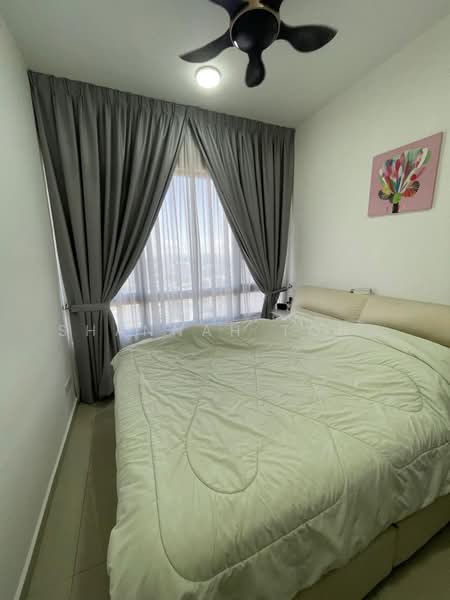 Kondominium untuk Dijual di Nidoz Residences @ Desa Petaling - Shannah Tong - PropertyGuru.com.my