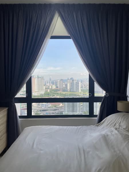 Kondominium untuk Dijual di Nidoz Residences @ Desa Petaling - Shannah Tong - PropertyGuru.com.my