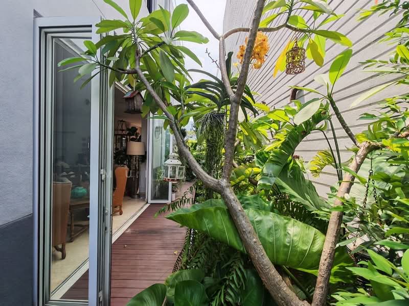 Banglo Lot Kosong untuk Dijual di Lakefront Villa (Cyberjaya) - Muizz Razak - PropertyGuru.com.my