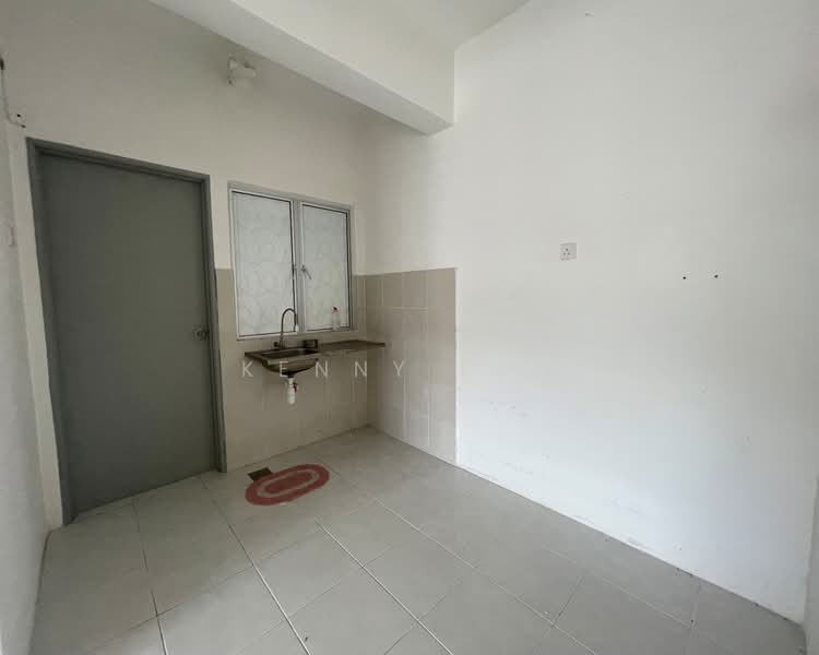 Pangsapuri untuk Disewa di Sutra Villa - Kenny Loo - Interior - PropertyGuru.com.my