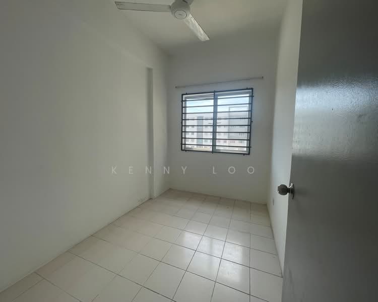 Pangsapuri untuk Disewa di Sutra Villa - Kenny Loo - Interior - PropertyGuru.com.my