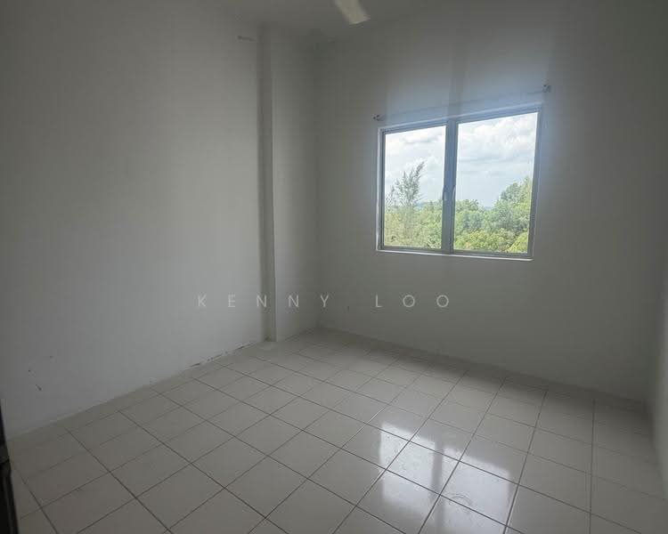Apartment for Rent at Sutra Villa - Kenny Loo - Interior - PropertyGuru.com.my