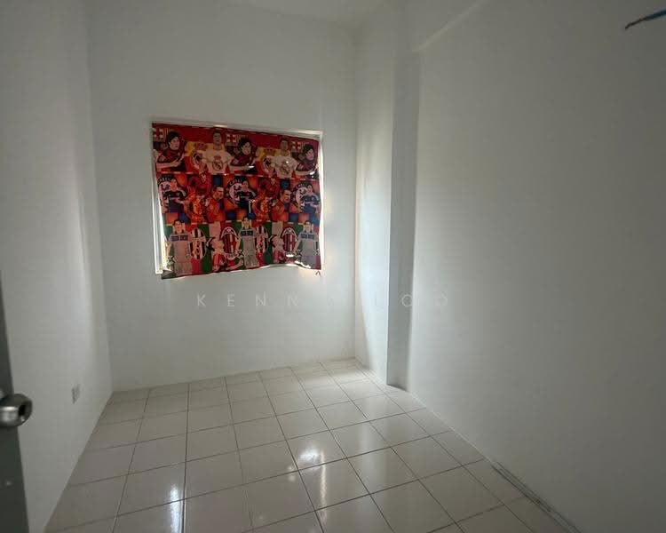 Apartment for Rent at Sutra Villa - Kenny Loo - Interior - PropertyGuru.com.my