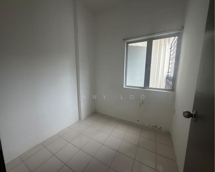 Apartment for Rent at Sutra Villa - Kenny Loo - Interior - PropertyGuru.com.my