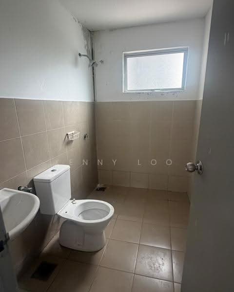 Apartment for Rent at Sutra Villa - Kenny Loo - Bathroom - PropertyGuru.com.my