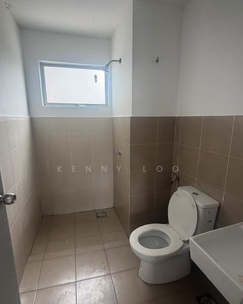 Apartment for Rent at Sutra Villa - Kenny Loo - Bathroom - PropertyGuru.com.my