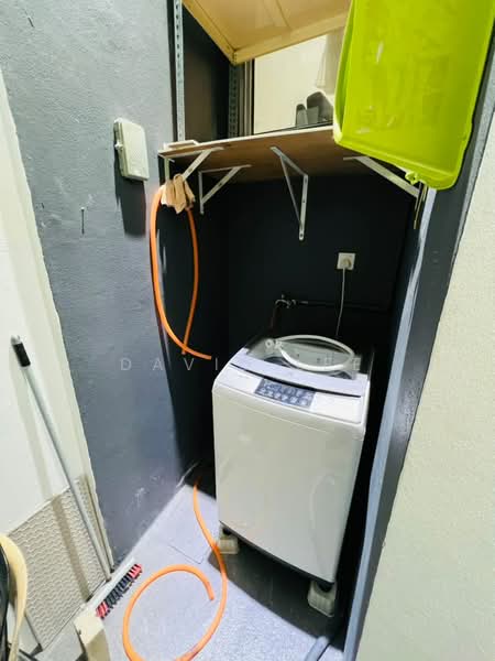 2-storey Terraced House for Sale in Kota Emerald (Rawang) - David Lee - Interior - PropertyGuru.com.my