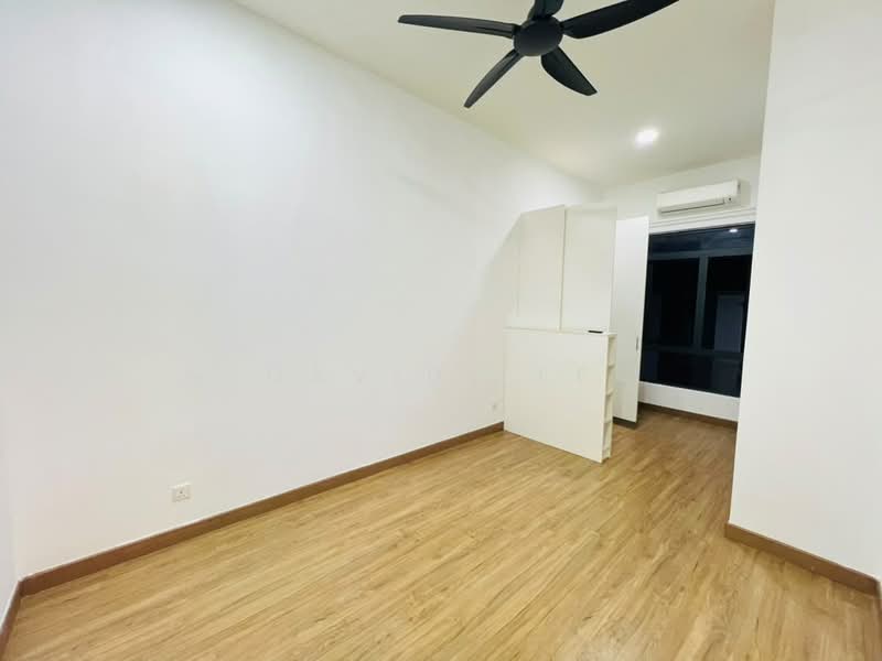 2-storey Terraced House for Sale in Kota Emerald (Rawang) - David Lee - Interior - PropertyGuru.com.my