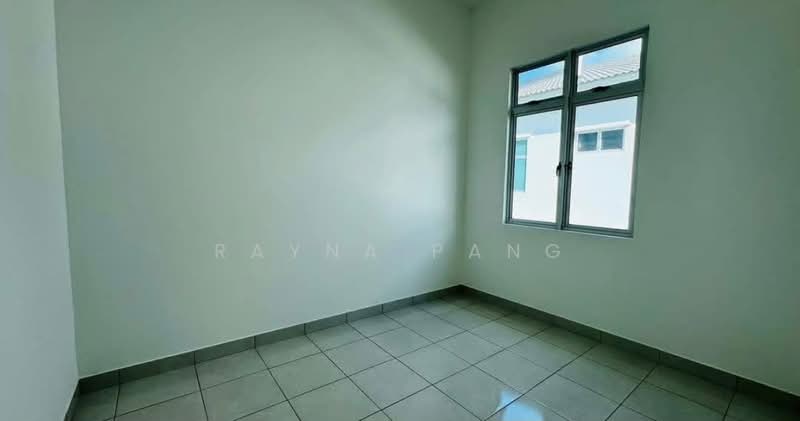 Rumah Teres 1 Tingkat untuk Dijual di Bandar Putra (Kulai) - Rayna Pang - Interior - PropertyGuru.com.my
