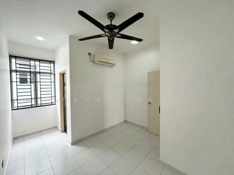 Rumah Teres 1 Tingkat untuk Dijual di Bandar Putra (Kulai) - Rayna Pang - Interior - PropertyGuru.com.my