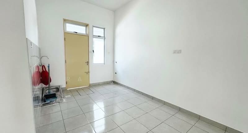 Rumah Teres 1 Tingkat untuk Dijual di Bandar Putra (Kulai) - Rayna Pang - Interior - PropertyGuru.com.my