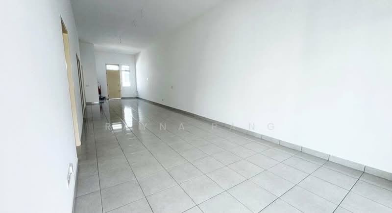 Rumah Teres 1 Tingkat untuk Dijual di Bandar Putra (Kulai) - Rayna Pang - Interior - PropertyGuru.com.my