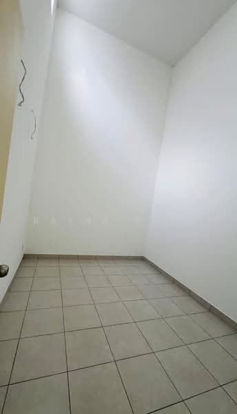 Rumah Teres 1 Tingkat untuk Dijual di Bandar Putra (Kulai) - Rayna Pang - Interior - PropertyGuru.com.my