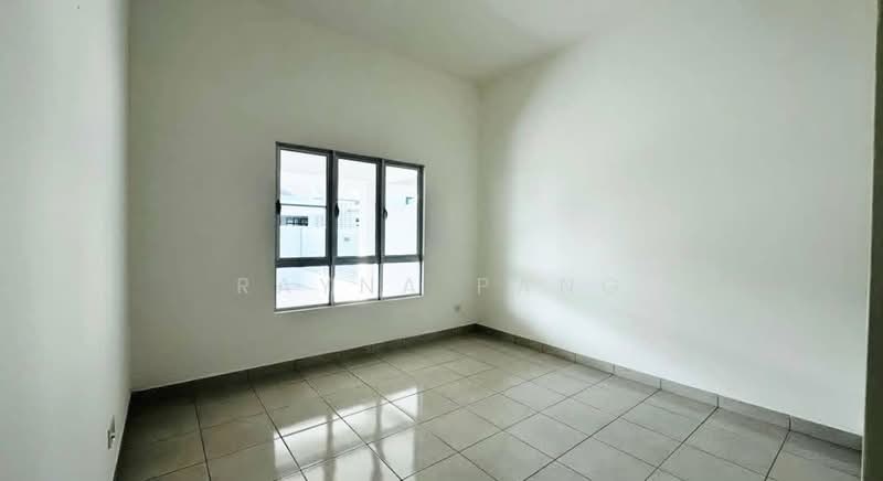 Rumah Teres 1 Tingkat untuk Dijual di Bandar Putra (Kulai) - Rayna Pang - Interior - PropertyGuru.com.my