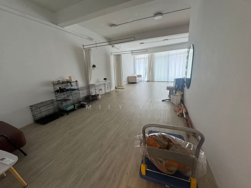 Shop / Office for Rent in Kota Damansara (Selangor) - Emily Kho - Interior - PropertyGuru.com.my
