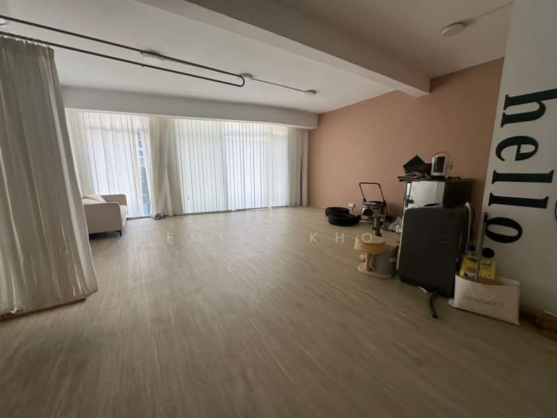 Shop / Office for Rent in Kota Damansara (Selangor) - Emily Kho - Living Room - PropertyGuru.com.my