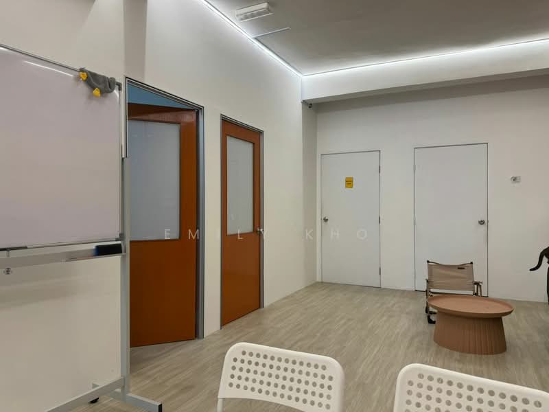Shop / Office for Rent in Kota Damansara (Selangor) - Emily Kho - Interior - PropertyGuru.com.my