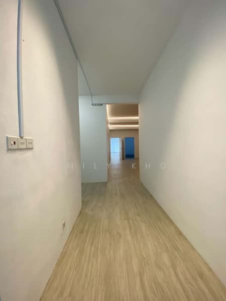 Shop / Office for Rent in Kota Damansara (Selangor) - Emily Kho - Interior - PropertyGuru.com.my