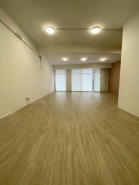 Shop / Office for Rent in Kota Damansara (Selangor) - Emily Kho - Interior - PropertyGuru.com.my