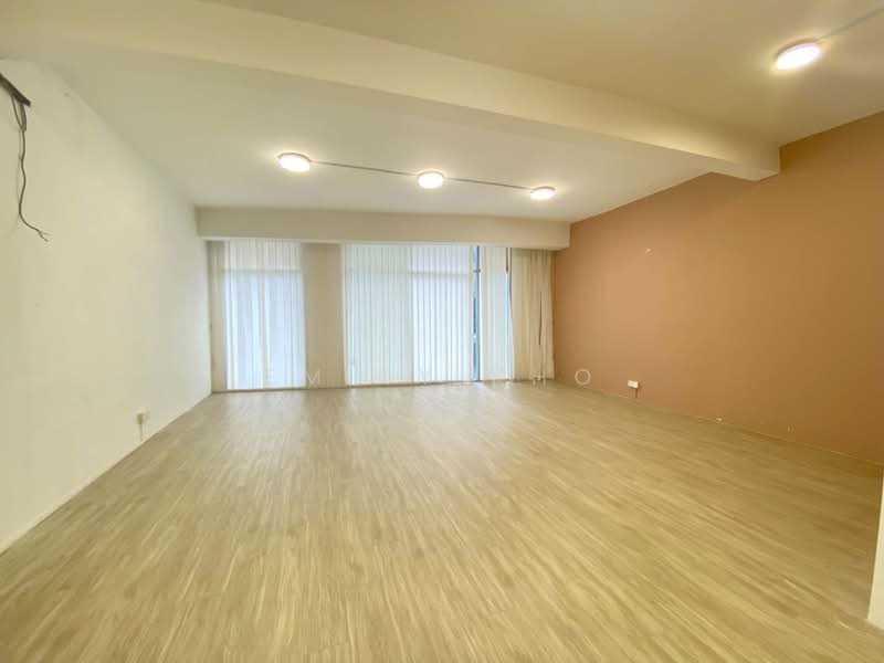 Shop / Office for Rent in Kota Damansara (Selangor) - Emily Kho - Interior - PropertyGuru.com.my