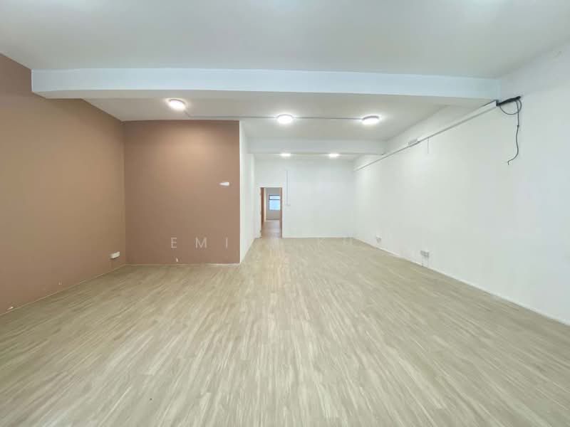 Shop / Office for Rent in Kota Damansara (Selangor) - Emily Kho - Interior - PropertyGuru.com.my
