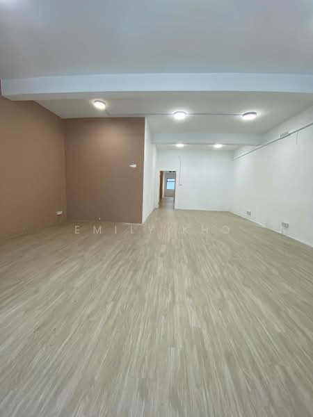 Shop / Office for Rent in Kota Damansara (Selangor) - Emily Kho - Interior - PropertyGuru.com.my
