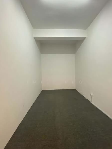 Shop / Office for Rent in Kota Damansara (Selangor) - Emily Kho - Interior - PropertyGuru.com.my