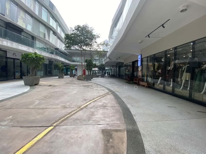 Shop / Office for Rent in Kota Damansara (Selangor) - Emily Kho - Exterior - PropertyGuru.com.my