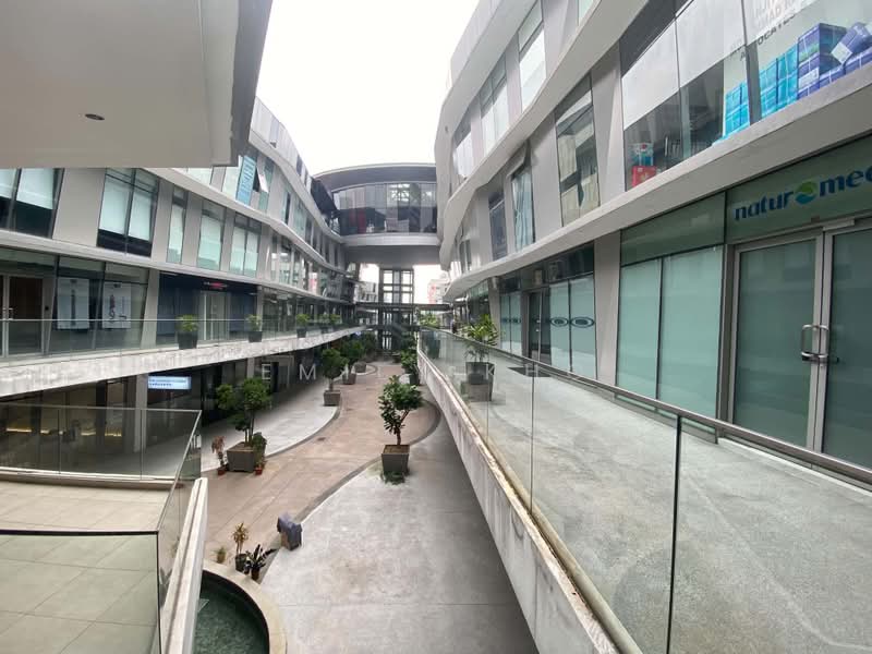 Shop / Office for Rent in Kota Damansara (Selangor) - Emily Kho - Exterior - PropertyGuru.com.my