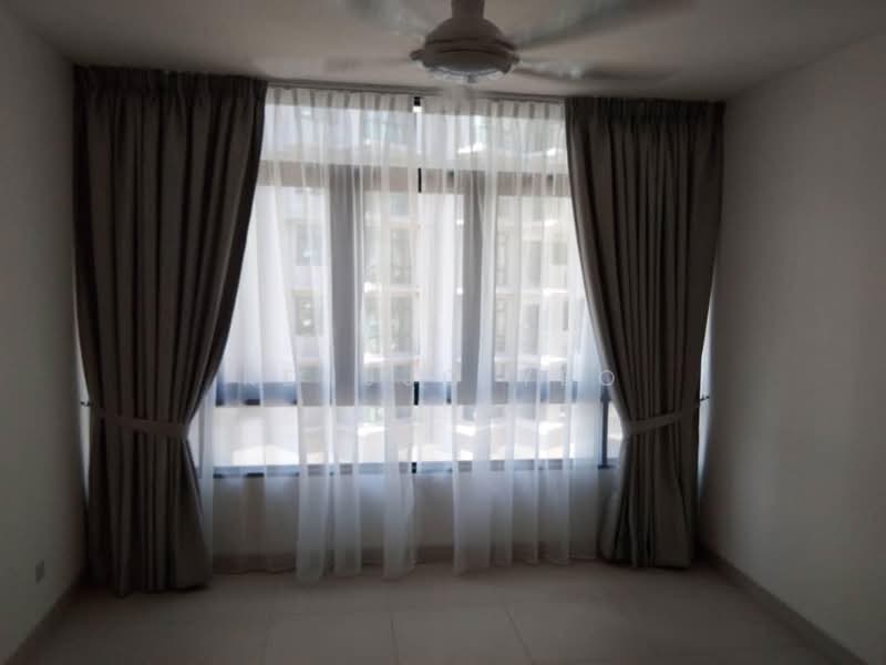 Service Residence for Sale at Aragreens - Kenjjo Yeo - Interior - PropertyGuru.com.my