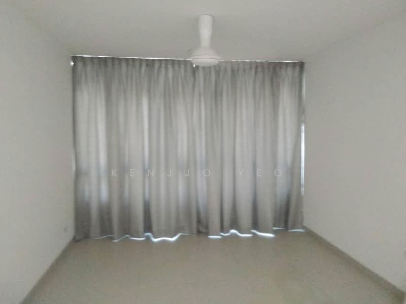 Service Residence for Sale at Aragreens - Kenjjo Yeo - Interior - PropertyGuru.com.my