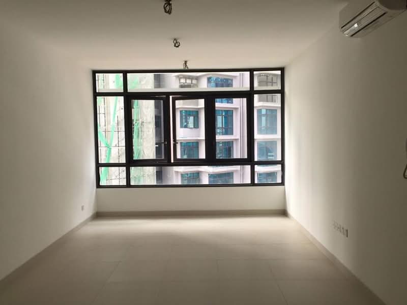Service Residence for Sale at Aragreens - Kenjjo Yeo - Interior - PropertyGuru.com.my