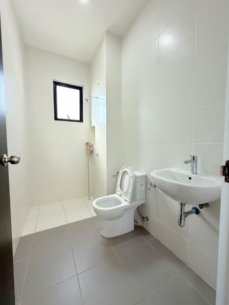 Cluster House for Rent in Eco Botanic (Iskandar Puteri (Nusajaya)) - Alanis Lee - PropertyGuru.com.my